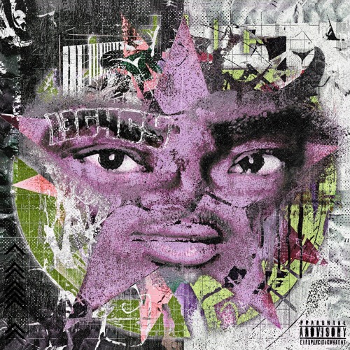 Icee (Prod. j. alonso)