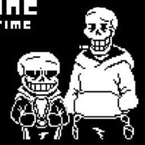 deltarune and deltaswap-double delta time