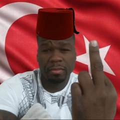 enjoyed there to help me with your