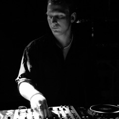 MOTOPOL Studio 54 NYE Party, Opening Set by Halfdan Sandquist 31.12.23
