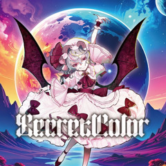 東方 音楽0000000958