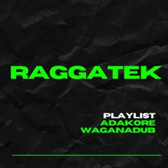 RAGGATEK