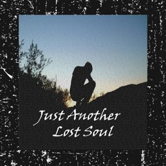 Perfect (Prod. louis.beats)