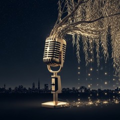 When Did This Become Normal