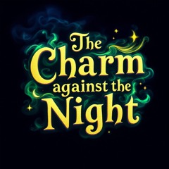 charm against the night.