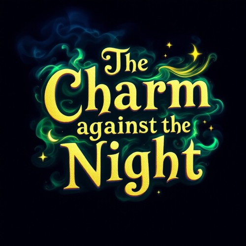 charm against the night.