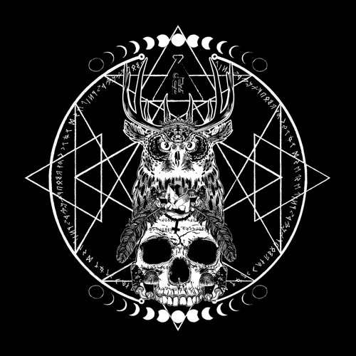 ǏŅĐØĶŦ - Ẹntity Mix 007