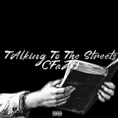 Cfazo-War Ready ft.(Ky’ar & GuddaBabyKey)