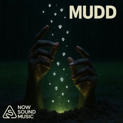 Mudd
