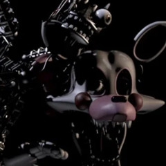 cylis homage !!! 🎶(cylis)🎶 #RTK