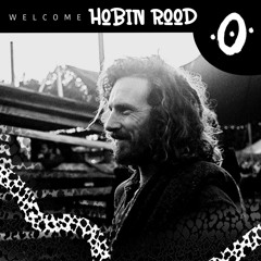 PZP014 - Hobin Rood /// Pointzero Rec Podcast