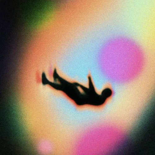 HEAD IN THE CLOUDS