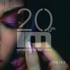 LV Premier - Groove Junkies Presents B. Valentine - Lovin' You (GJ & Deep Soul Syndicate Main Mix)