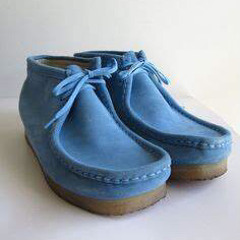 Glaciers Of Ice Meltin