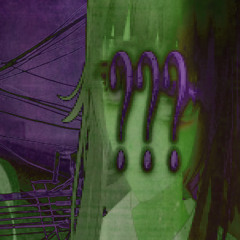 weather\\cold2