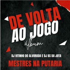 MTG - TODO DIA EU QUERO PEGAR ELA - ((DJ B$ & DJ VITINHO DO ALVORADA)) - ((OMDP)) +18