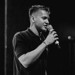 The Local Showcase Podcast