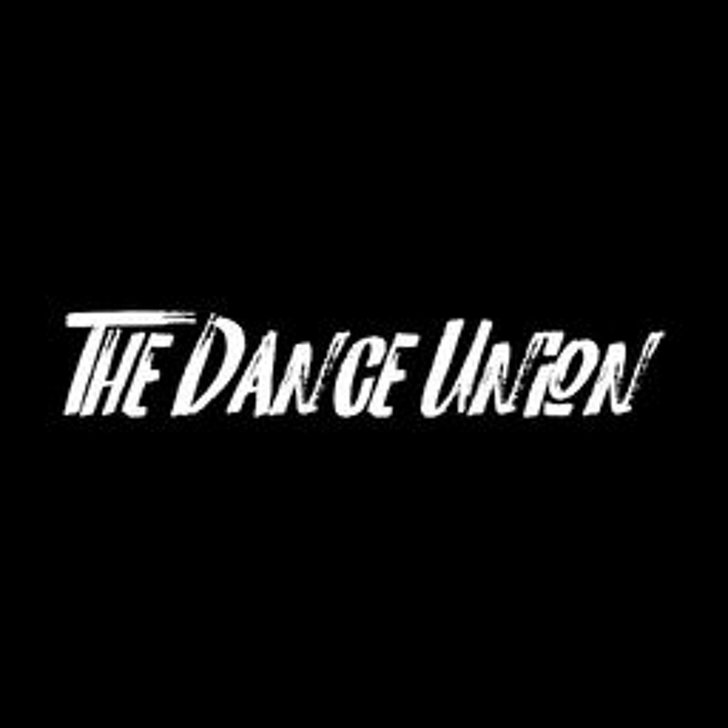 The Dance Union