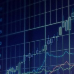 trade [p. cartiercam]