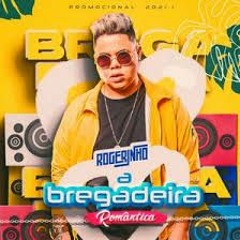 SEU GOSTOSO - Rogerinho