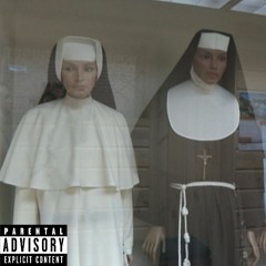 A1ØNZØ.$.(@alonzostewart)PROD. BY HIGH VOLUME " Freak & I Like That"