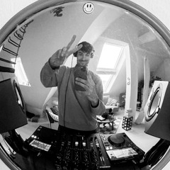 HomeSession March 24