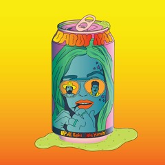 Up All Night (Idle Hands) Feat. Zeale