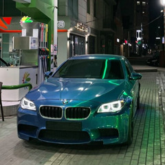 Franz Xaver & Robert Morr - Fucking In The Studio