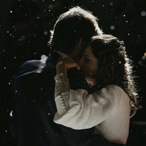 ‎⁨إني هنا ساهرُ⁩