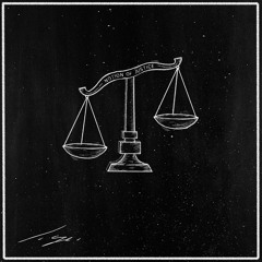 Notion of Justice