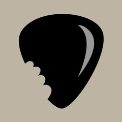 Twitch streamers music