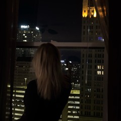 DIFFERENT CITY