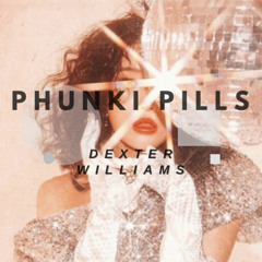 Phunki Pills