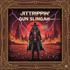 Gun Slingah