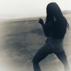 Dizzy Fae Body Move Hard-Flip