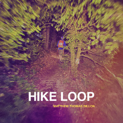 Hike Loop
