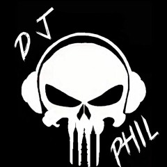 DJ Phil's All Skate Mix Tape 041523