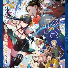 Doki Doki News 119: Anime, Manga, and Gaming News from Anime Expo 2023!