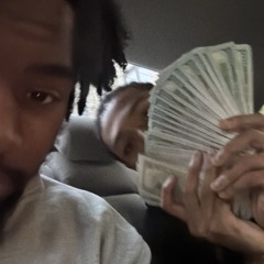 art of shit talking - sir snapzz + markbinpaid (ej)