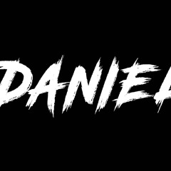 Daniel Mix Set VOL 1 - #0518