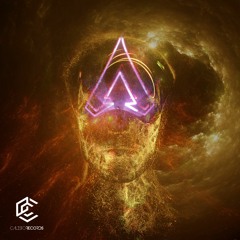 Uzun - Exit To The Void ( Original Mix)