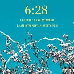 6:28 (EP)