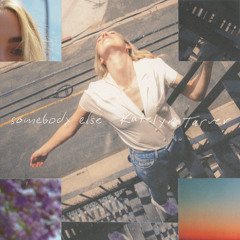 Listen to Blue Dress by Aly & AJ in April 2023 playlist online for free on SoundCloud Listen to Blue Dress by Aly & AJ in April 2023 playlist online for free on SoundCloud