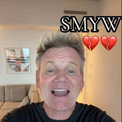 SMYW