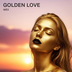 Golden Love