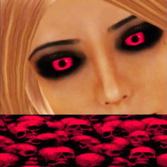 sgp - purrp the king of kings.. (edited)