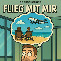 FliegMitMir