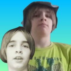 James Madison vs Ninja