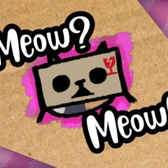 Cat Track - Meow? Meow! OST