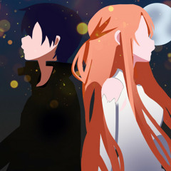 Cherry 葵 Nightcore . Onlap - Still Alive (Nightcore)